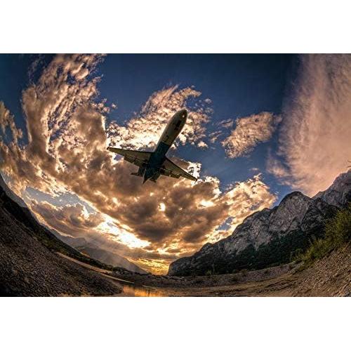 Lente Ojo de Pez Gran Angular 230° OPTURA HD para Canon