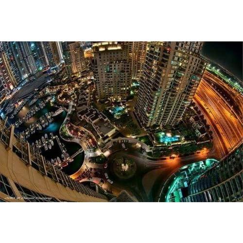 Lente Ojo de Pez Gran Angular 230° OPTURA HD para Canon