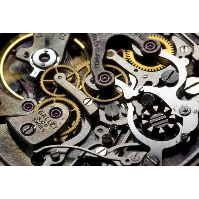 Lente Gran Angular PRO 77mm + Macro para Canon RF 100-500mm