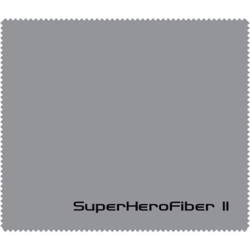 Lente Gran Angular + Macro HD OPTICS 0.43x para Canon