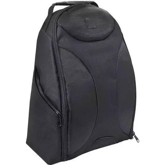 Kit de Lentes Gran Angular y Telefoto 2.2X para Canon EOS