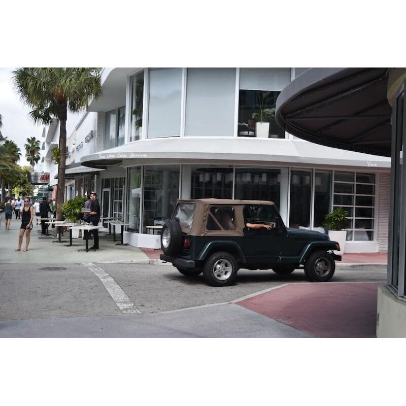 Lente Ojo de Pez 58mm Macro OPTURA para Canon Rebel EOS