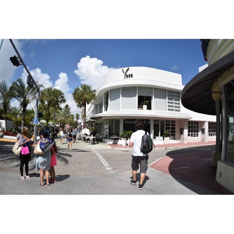 Lente Macro Ojo de Pez PRO X17 52MM para Nikon D3200 D3000