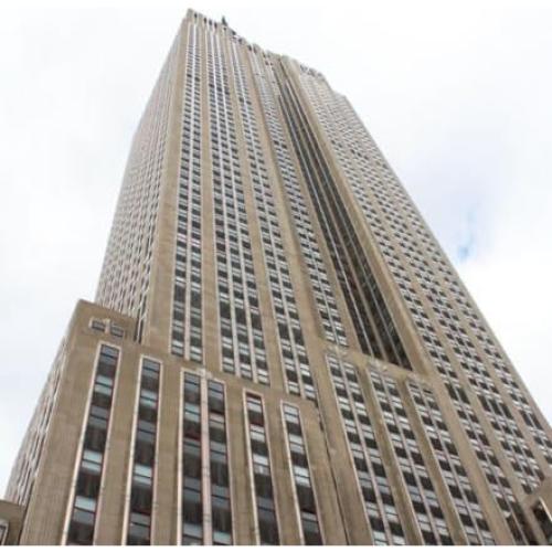 Lente Ojo de Pez Pro HD 0.35x para Nikon D3500 55mm