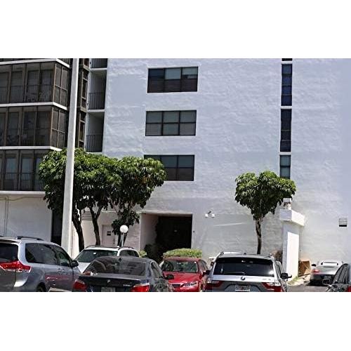 Kit de Lentes 52MM para Cámaras Nikon - FishEye, Gran Angular y Telefoto 2x