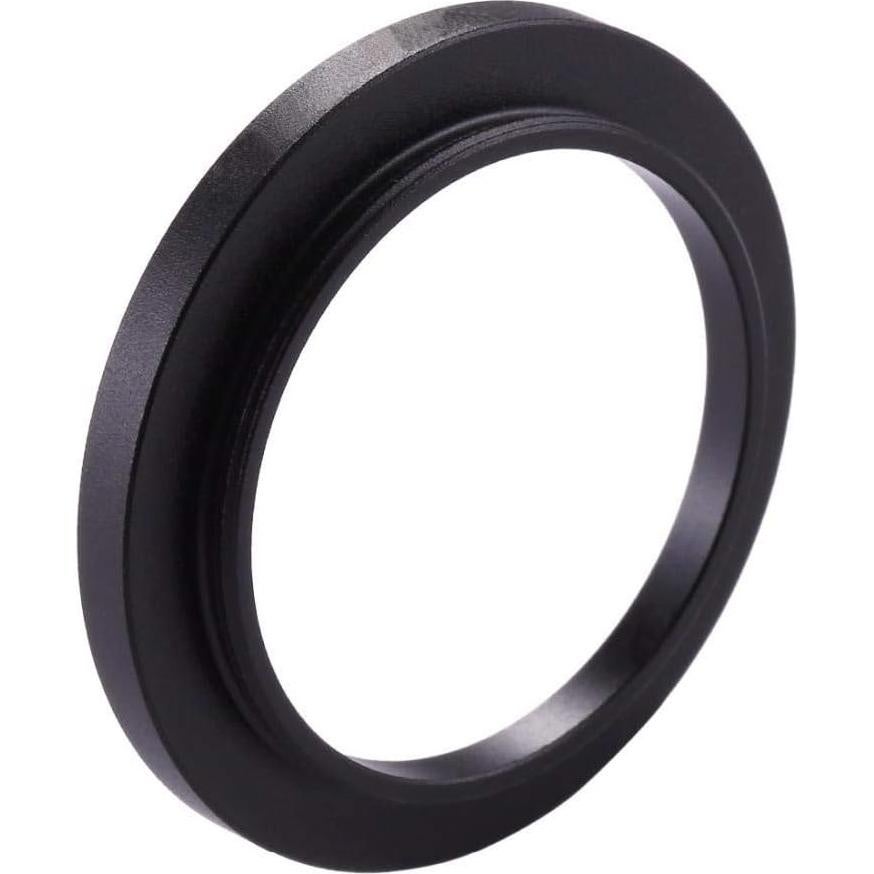 Lente Ojo de Pez 0.18x Digital Nc para Nikon COOLPIX L830