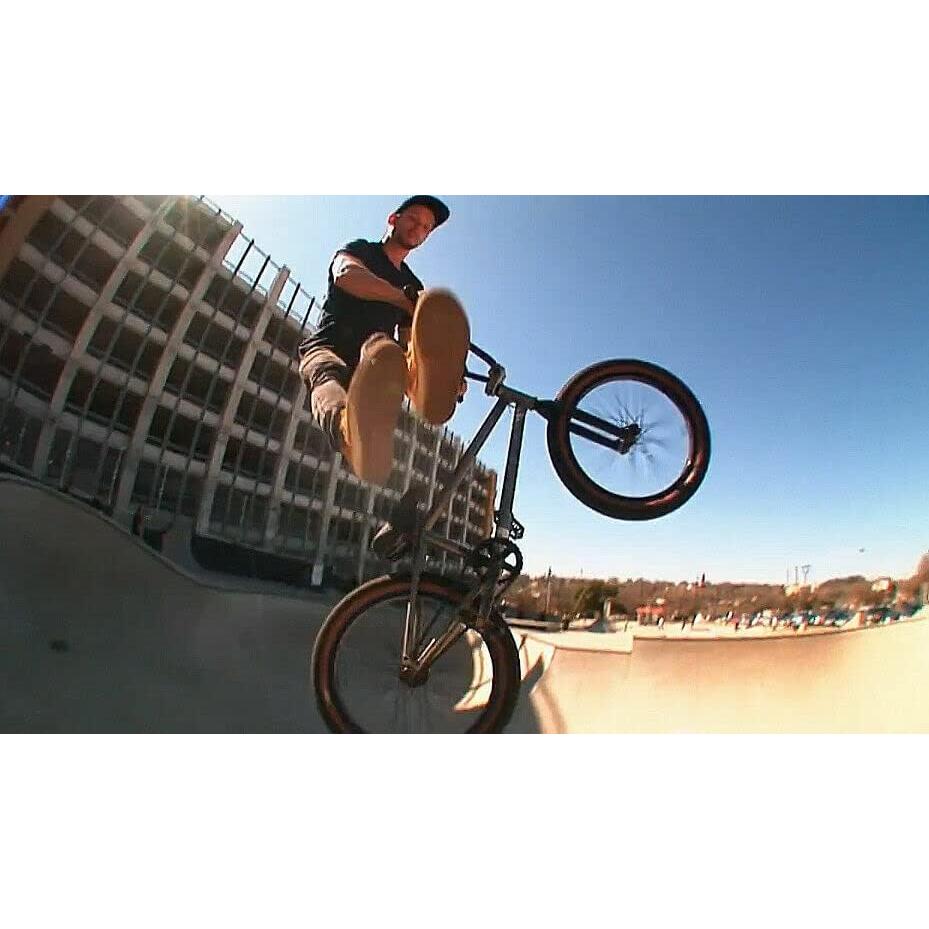 Lente Ojo de Pez 58mm OPTURA HD para Cámaras Sony