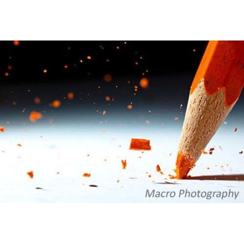 Lente Fisheye Pro HD 0.42x para Sony HDR-XR550/CX550