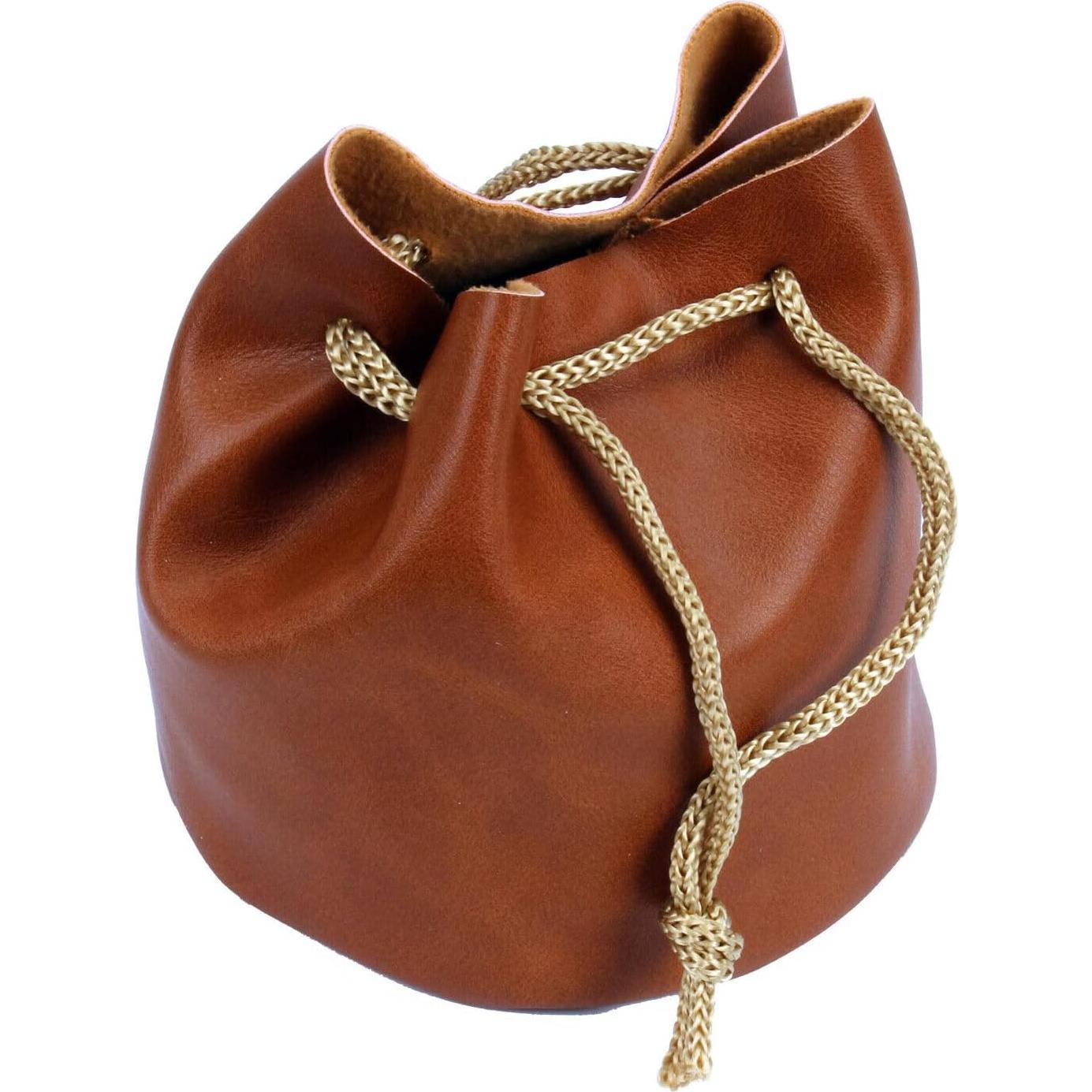 Kit de Lentes 52MM OPTURA HD FishEye, Gran Angular y Telefoto 2X