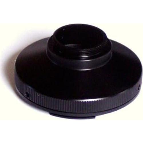 Lente Gran Angular Bower VLB1658B 0.16x 58mm con Macro