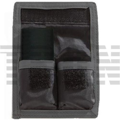 Lente Ojo de Pez 0.35x Hila para Panasonic Lumix DMC-FZ200/FZ300