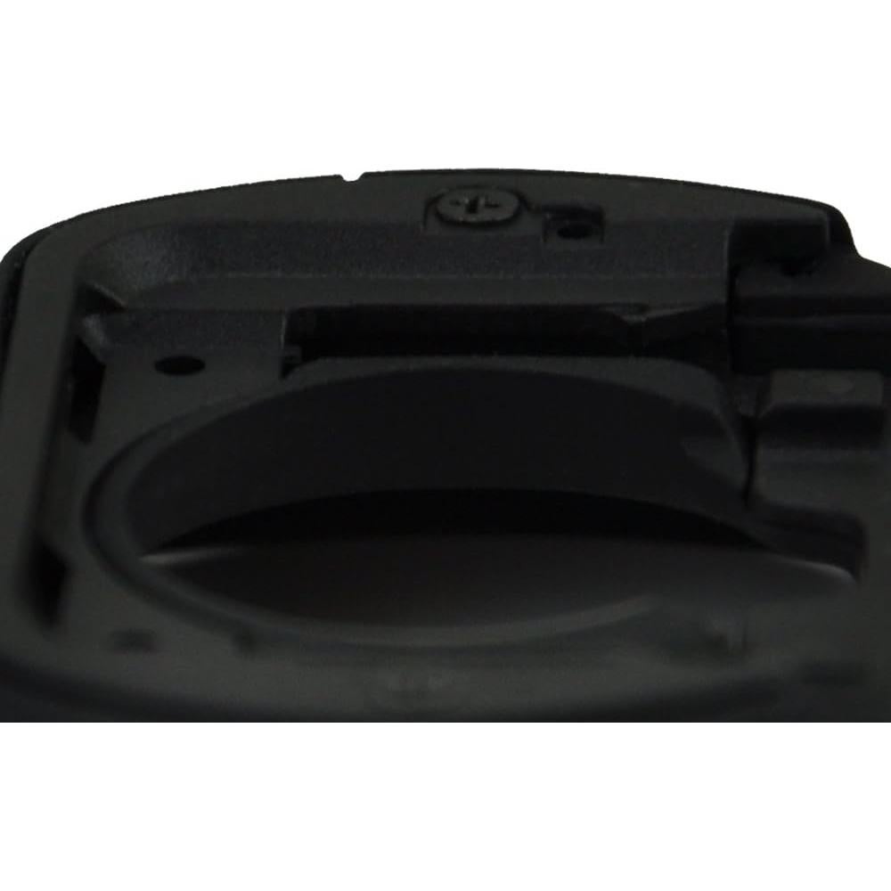 Copa Ocular de Silicona JJC EF-XTL para Fujifilm X-T1, X-T2, X-T3