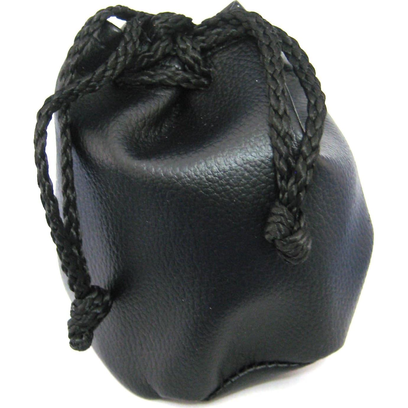 Lente Ojo de Pez Zeikos ZE-1858F 0.18X con Macro y Funda