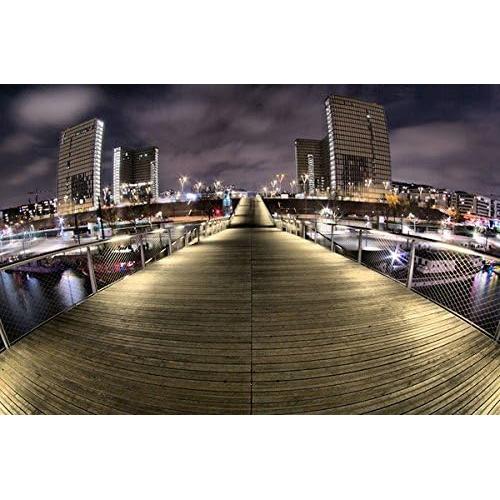 Lente Ojo de Pez Hila 0.35x 49mm para Panasonic HC-WX970