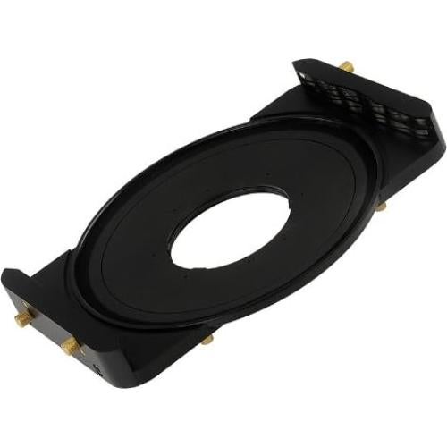 Kit de Filtros CPL y GND Fotodiox para Tokina 10-17mm