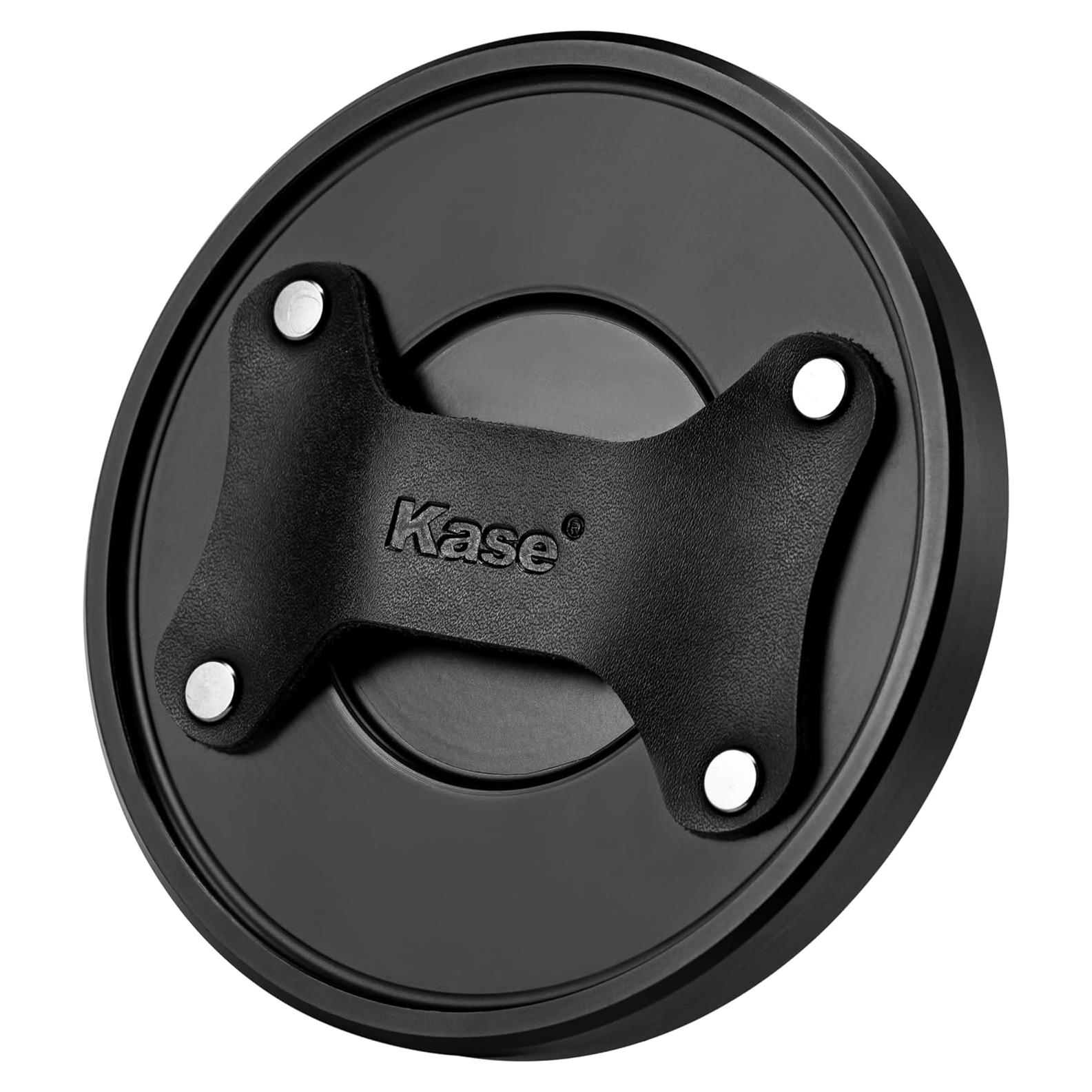 Tapa de Lente Telefoto Kase para Canon RF 800mm f/5.6 L