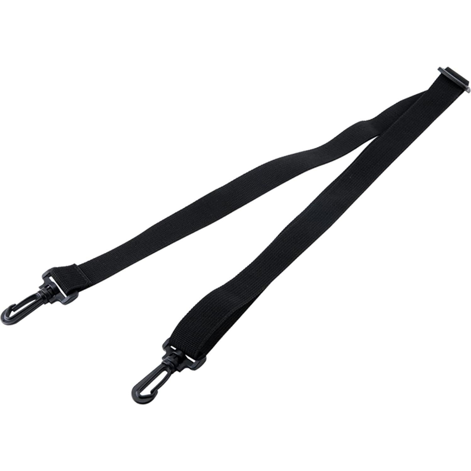 Funda de lente JJC DLP-3II resistente al agua para Canon y Nikon