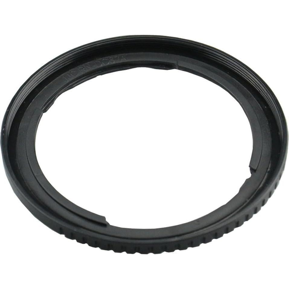 Lente Gran Angular HI-DEF Macro OPTURA HD para Canon