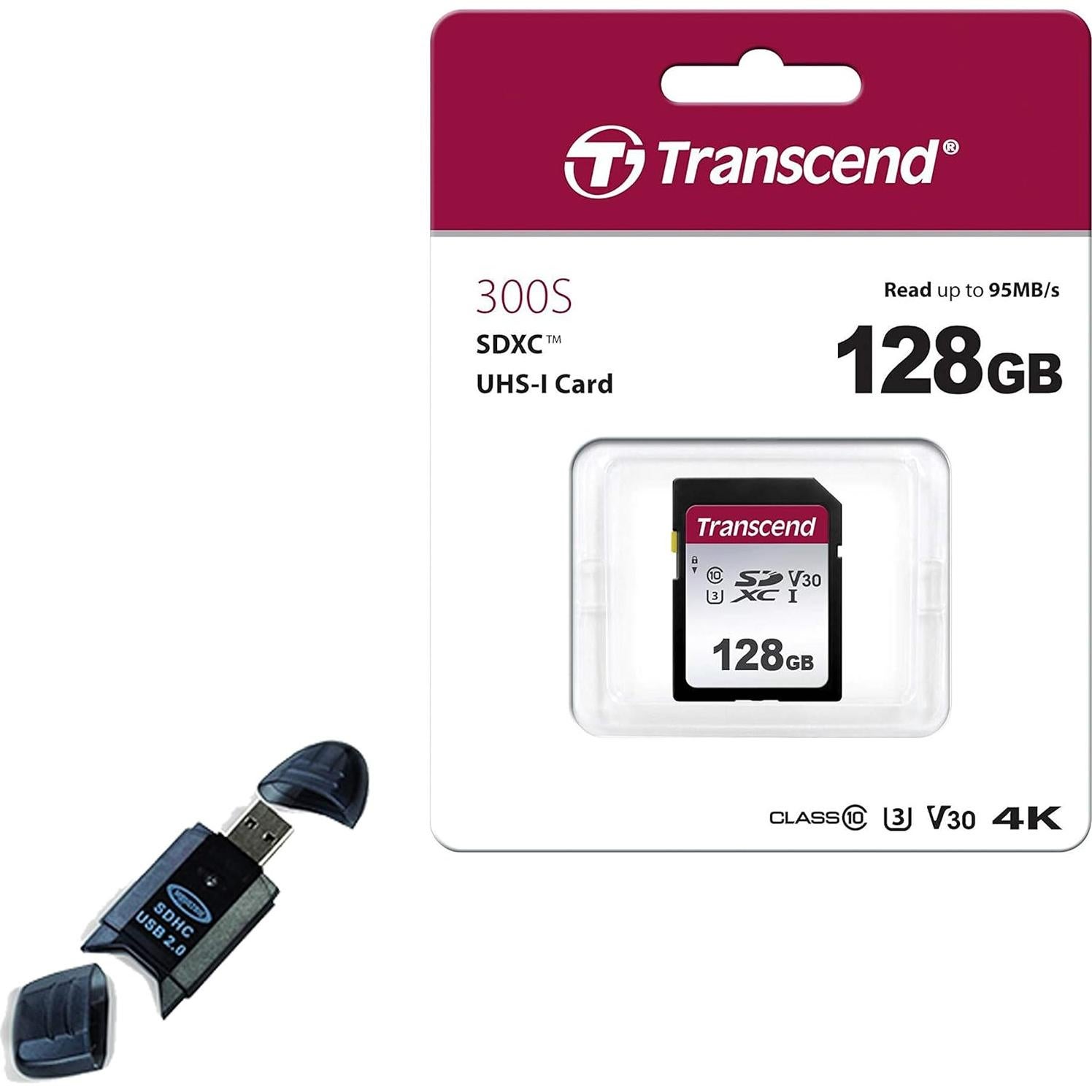 Cámara DSLR Nikon D7500 con Lentes 18-140mm y 70-300mm