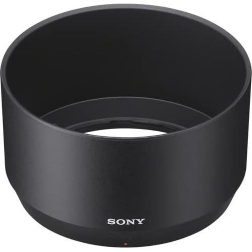Lente Sony E 70-350mm f/4.5-6.3 G OSS + Accesorios
