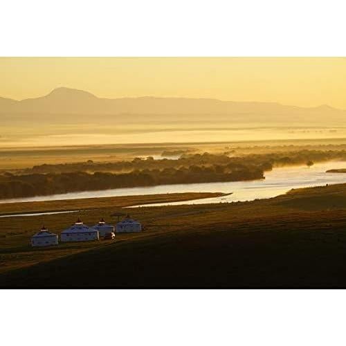 Lente Sony E 70-350mm F4.5-6.3 G OSS para Cámaras APS-C