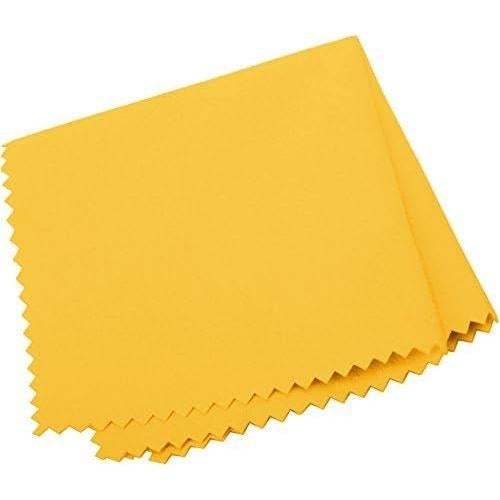 Lente Sony E 55-210mm F4.5-6.3 OSS para Cámaras APS-C