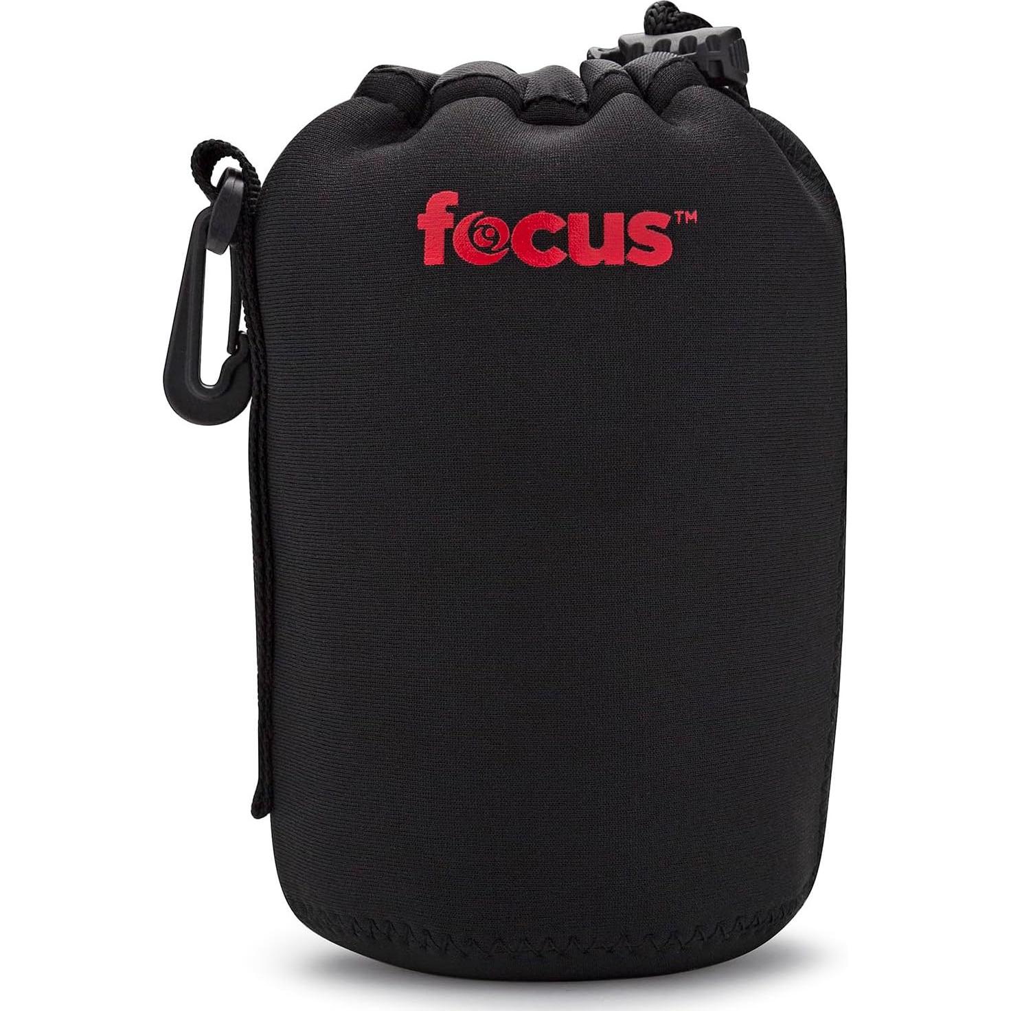 Sigma 30mm f/1.4 Lente Prime Contemporáneo DC DN para Sony E