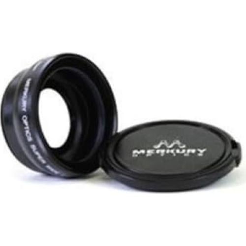 Sigma 30mm f/1.4 Lente Prime Contemporáneo DC DN para Sony E