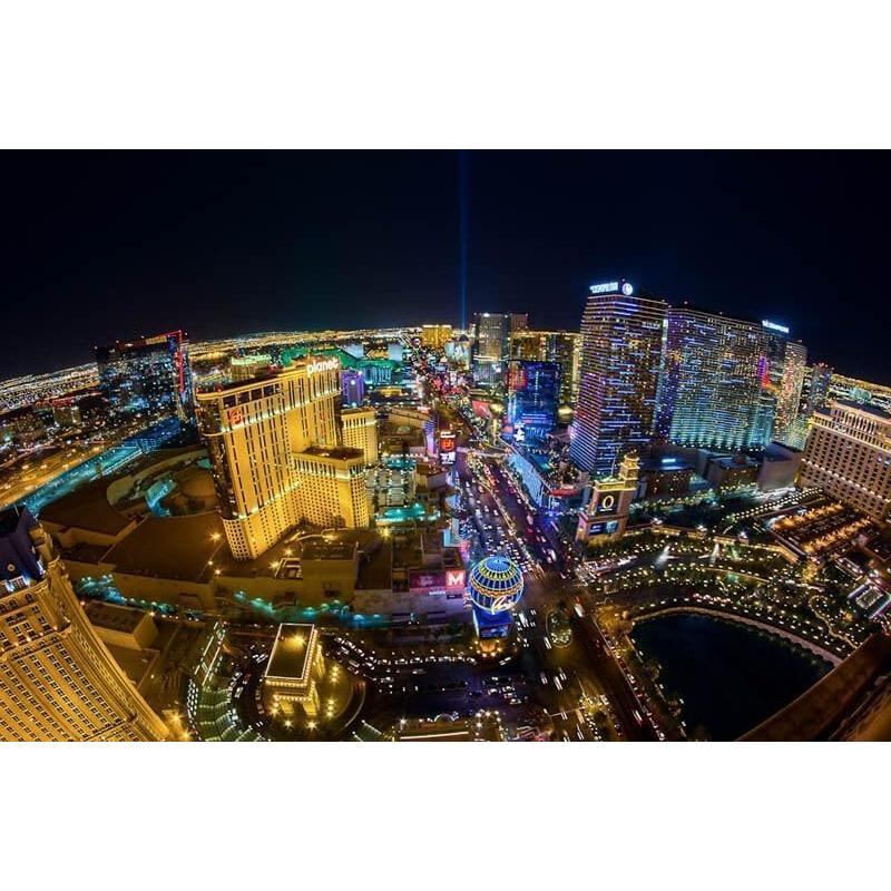 Kit de Lentes Telefoto y Gran Angular HD 2 Piezas Sony Alpha A6000