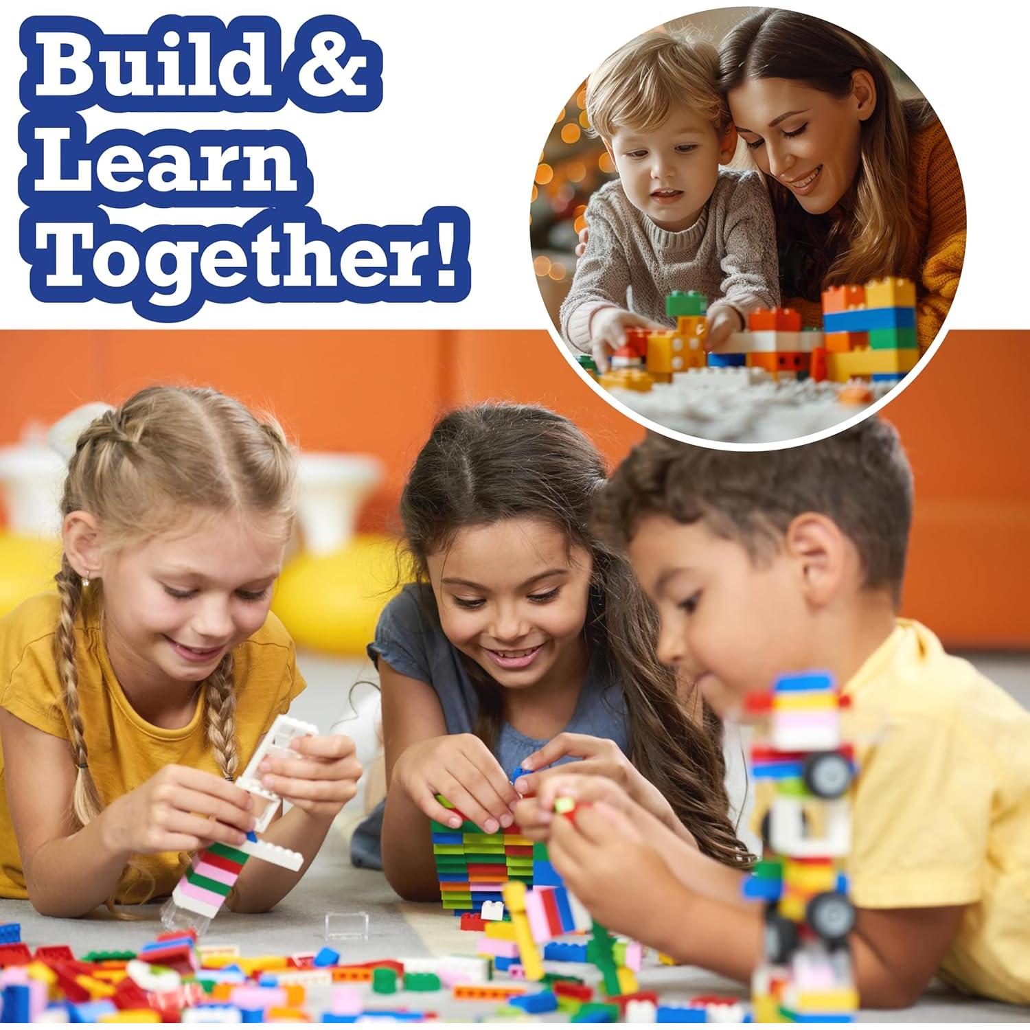 Placas Base Verdes SCS Direct 12.7x12.7cm - 10 Piezas