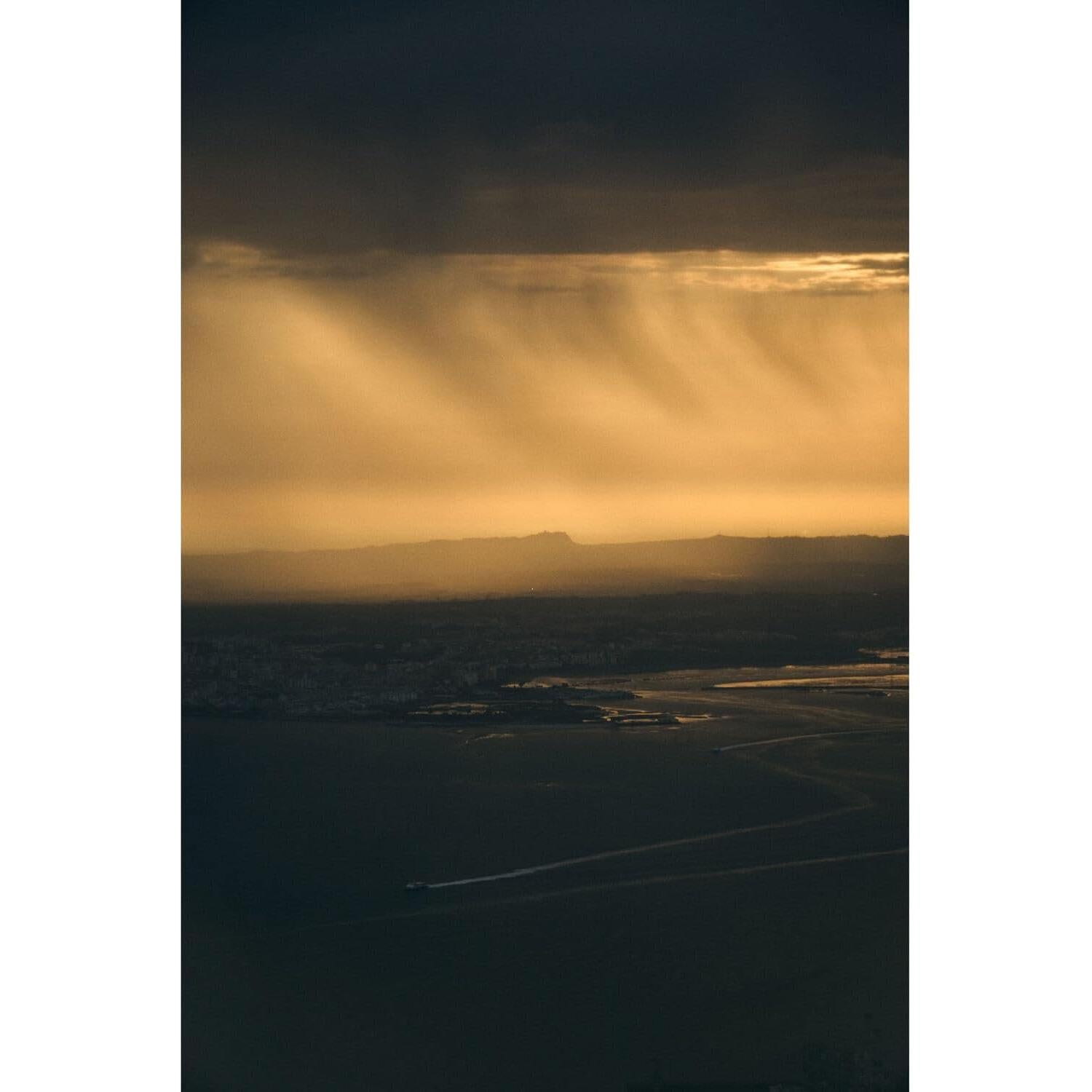 Lente Sigma 16-300mm f/3.5-6.7 DC OS E para Cámaras Sin Espejo