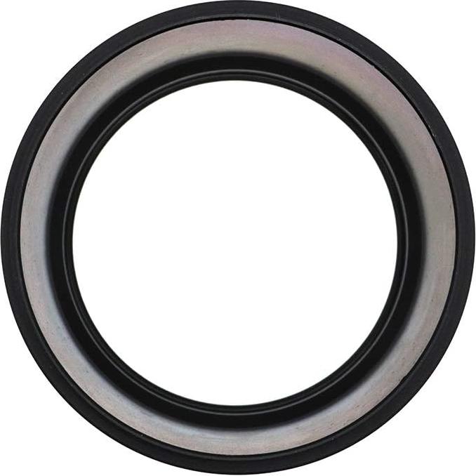 Adaptador de Lente de Aluminio Panasonic DMW-LA7 55mm para FZ200