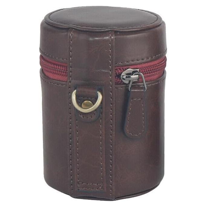 Estuche para Lentes DSLR UCCKEYI Tamaño S Impermeable