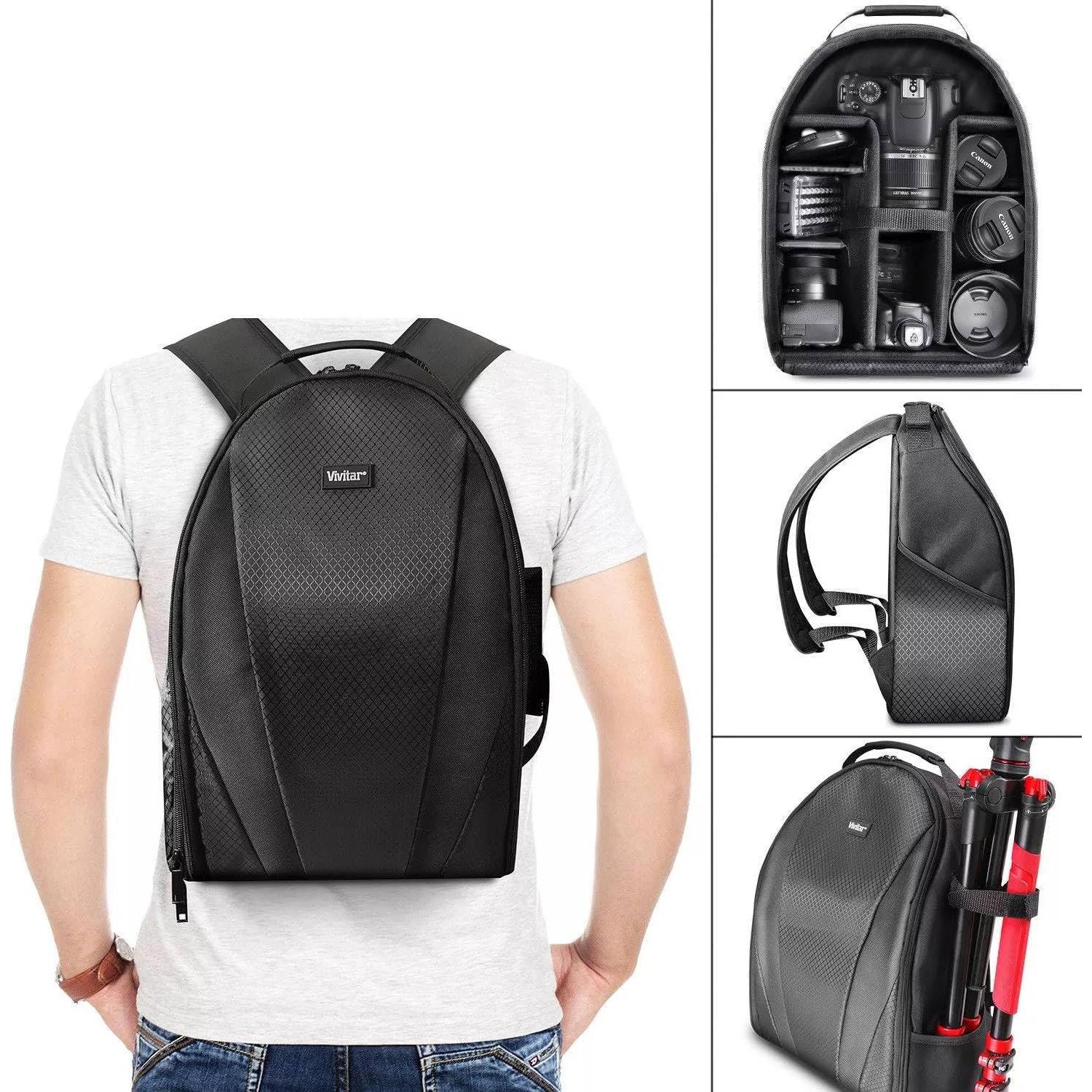 Lente Telefoto Zoom Manual 420-1600mm OPTURA HD para Pentax