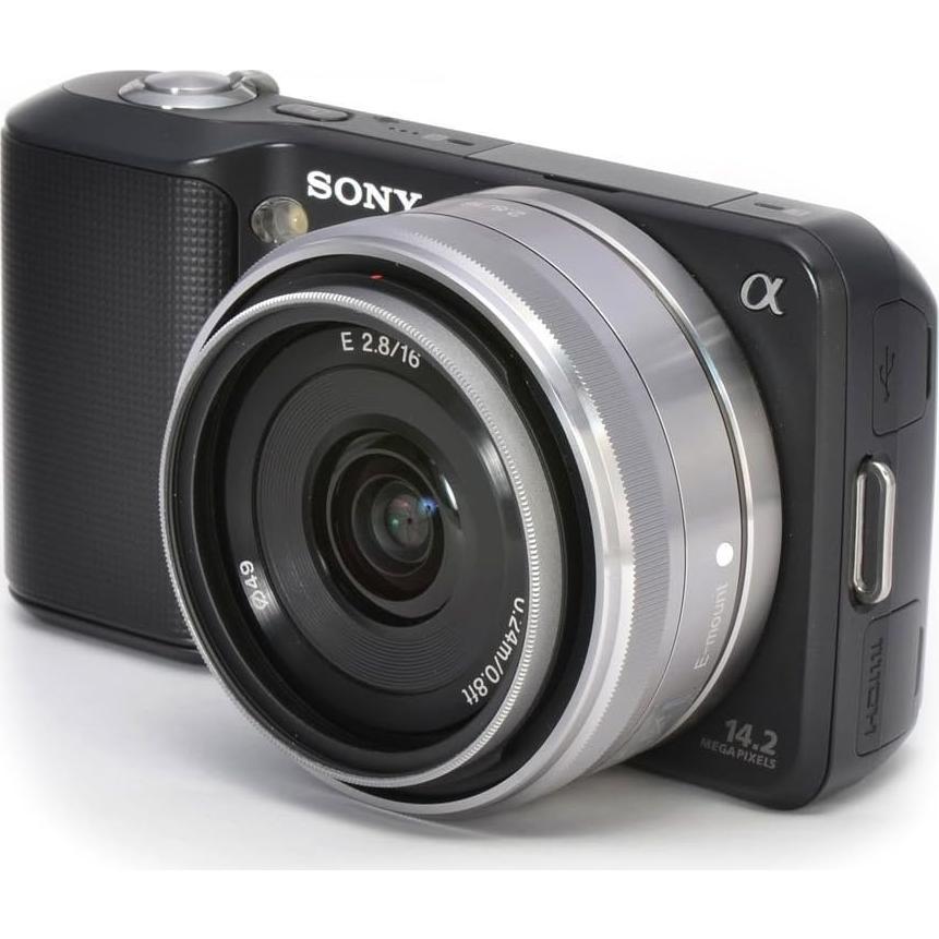 Filtro de Lente Kenko 49mm PRO1D Protector Brillante Titanio