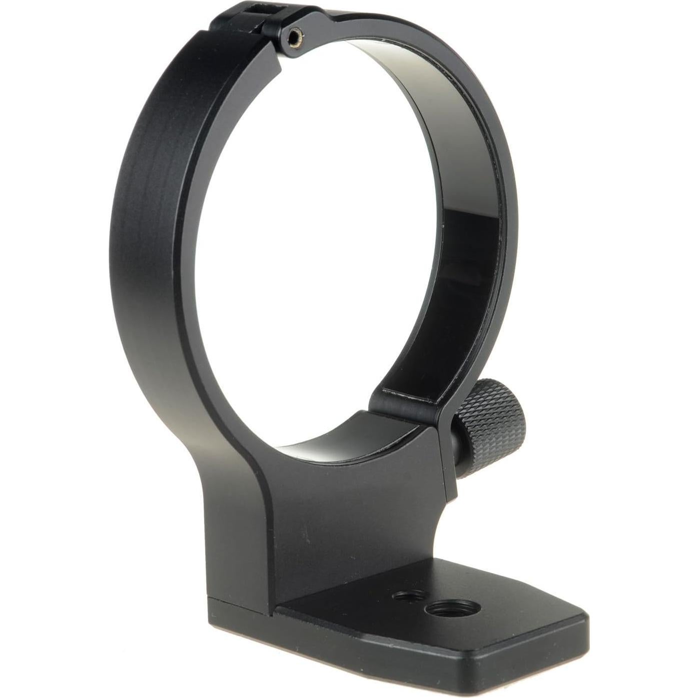 Anillo de Montaje para Trípode DSLRKIT para Tamron 70-200mm