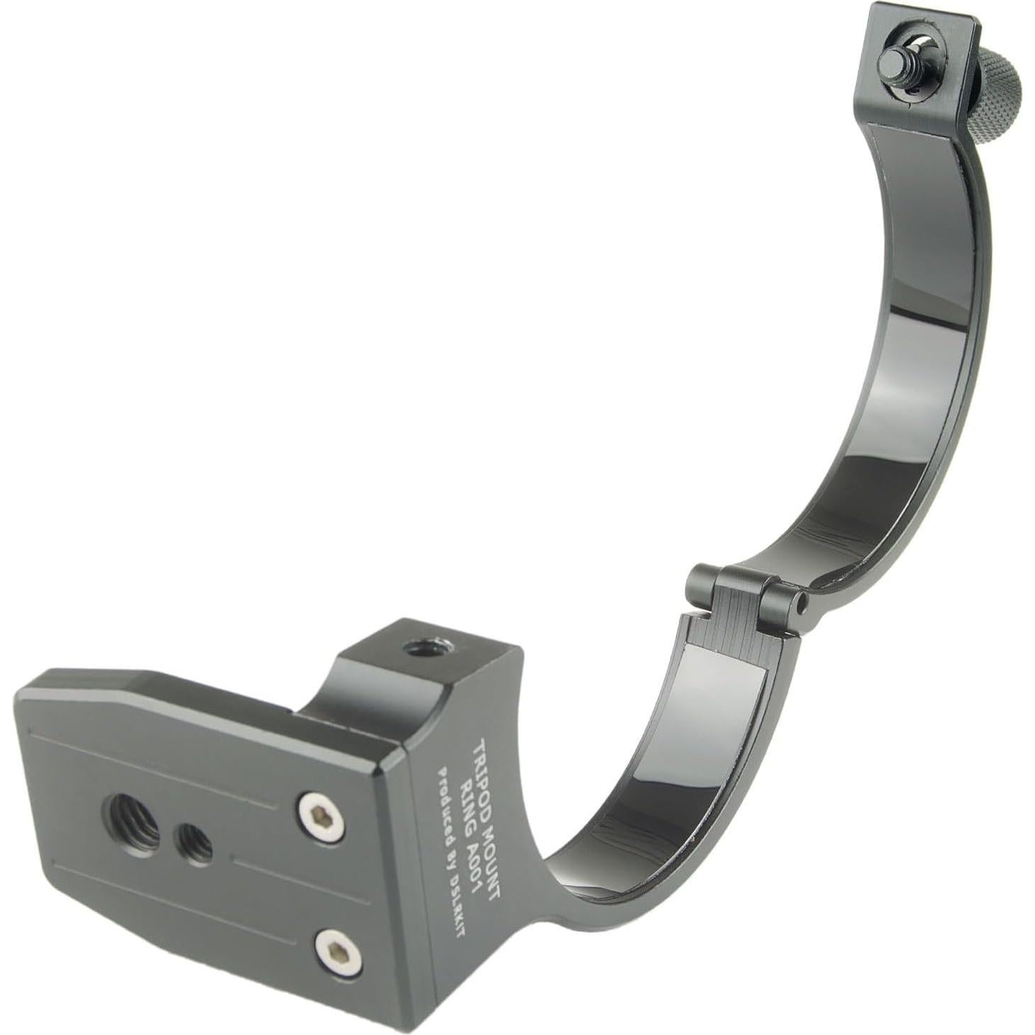 Anillo de Montaje para Trípode DSLRKIT para Tamron 70-200mm