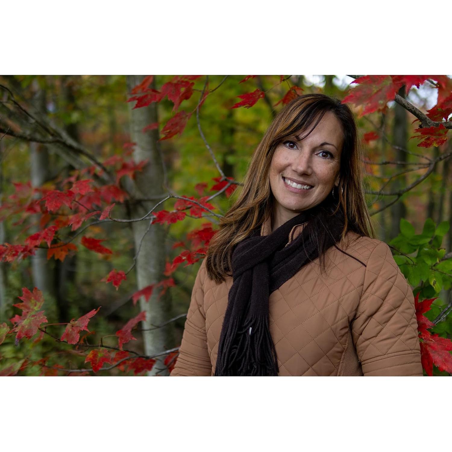 Lente Sigma 30mm F1.4 DC DN para montura RF - Negro