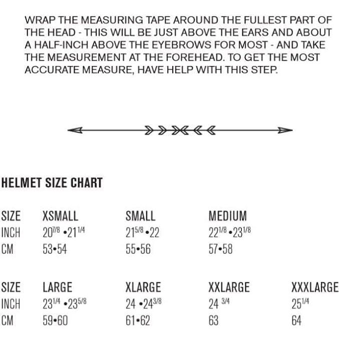 Casco Integral TORC T1 Fibra de Vidrio Unisex Aprobado DOT