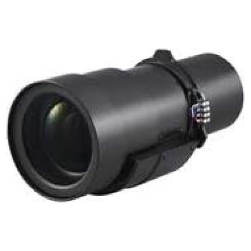 Lente Zoom RICOH 31.8-42.1mm f/2.0 para Cámara