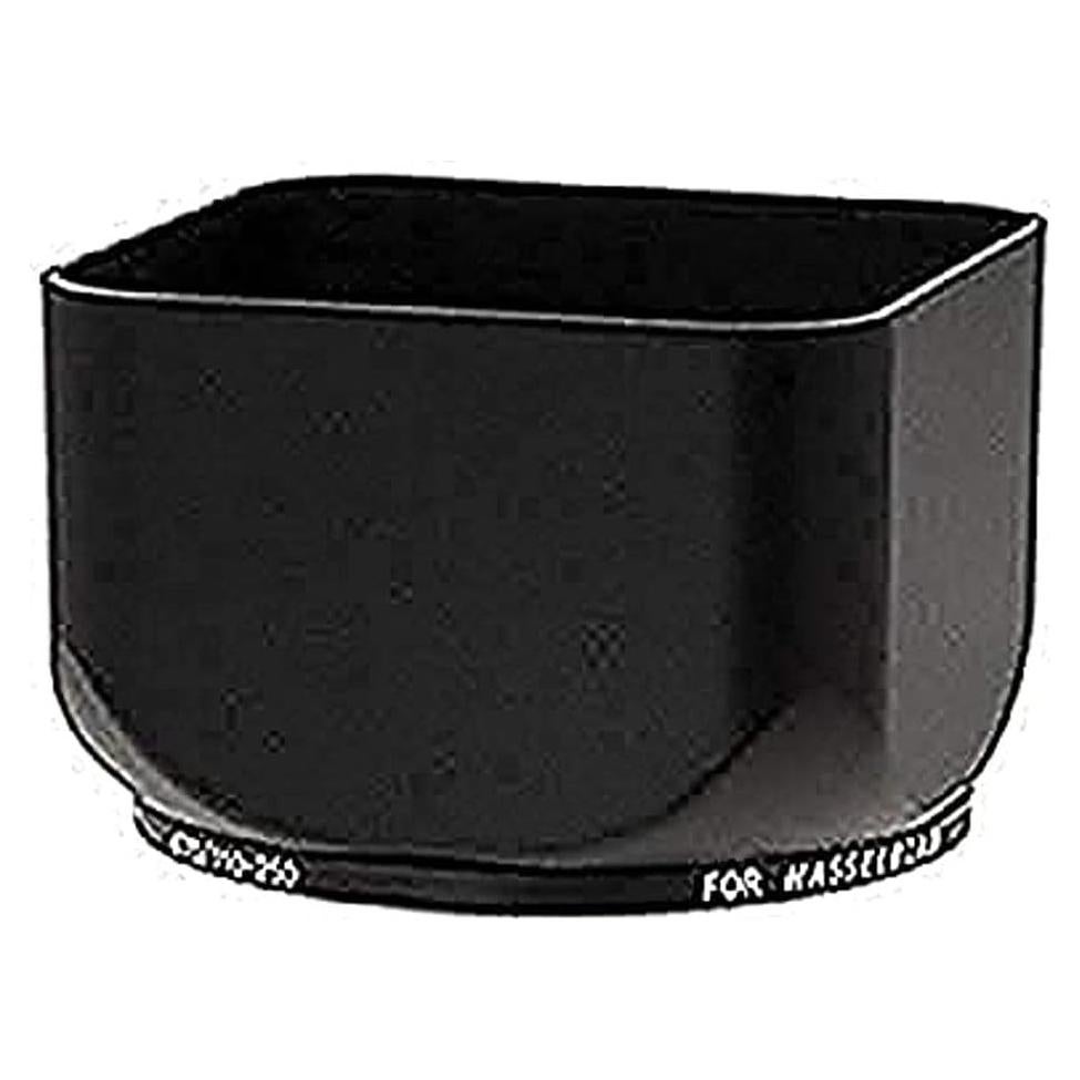 Capucha de lente Fotodiox Pro para Hasselblad Bay 70 B70