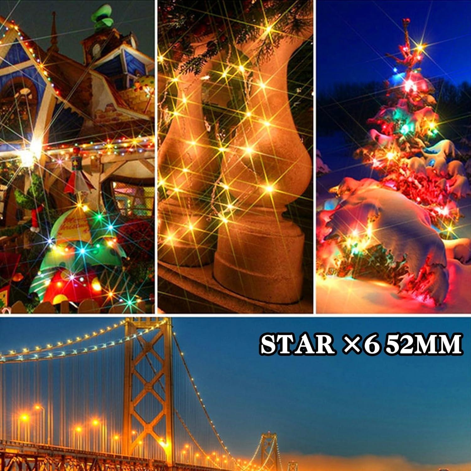 Kit de Lentes para Cámara de Teléfono DRAMLOR 10 en 1