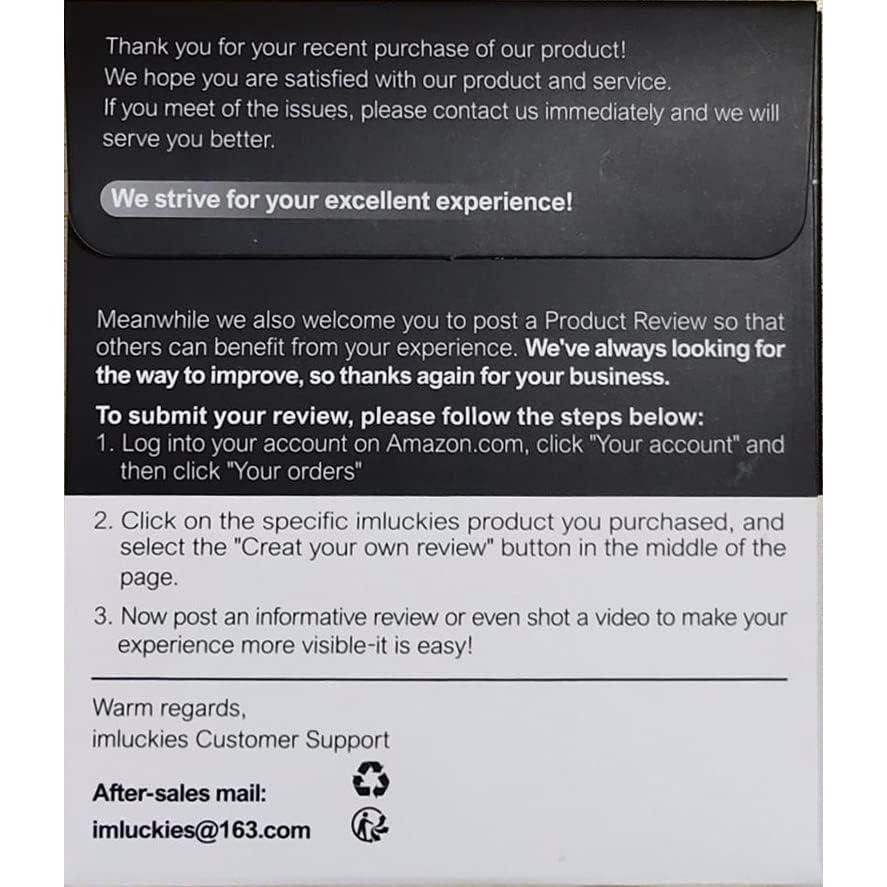 imluckies 3 Packs Camera Lens Protector for Samsung Galaxy S25 HD Tempered Glass, 9H Anti-Scratch & Ultra Clear Back Screen Camera Film, Case Friendly for S 25 6.2", Clear