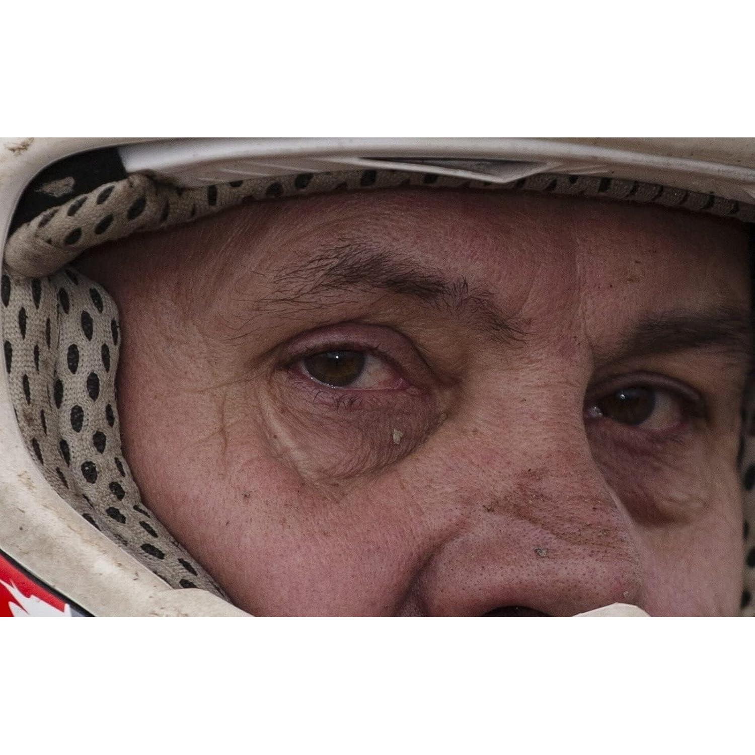 Lente Telefoto Zoom Canon EF 70-200mm f/4L USM 67mm