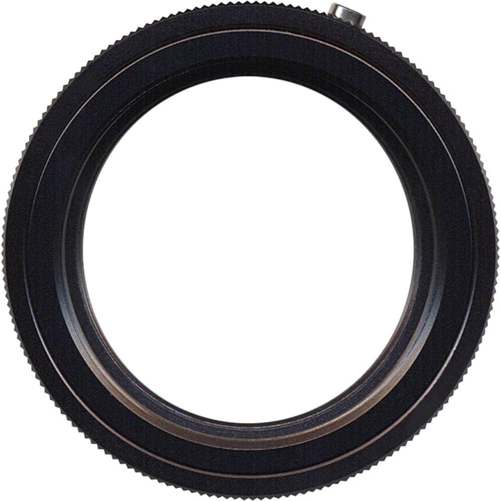 Lente Telefoto Vivitar 500mm f/8.0 + Teleconvertidor 2x + Accesorios