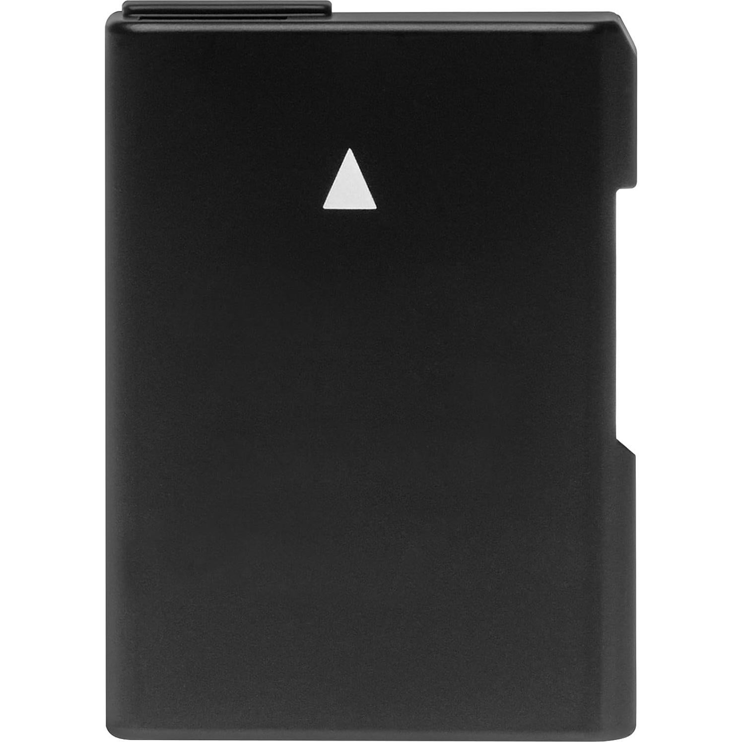 Lente Telefoto Vivitar 500mm f/8.0 + Teleconvertidor 2x + Accesorios