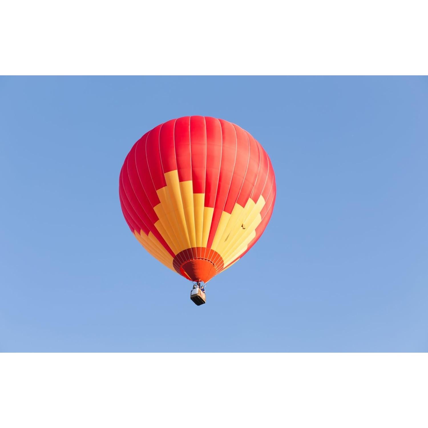 Lente Telefoto Opteka 650-1300mm para Cámaras Sony + Kit Limpieza