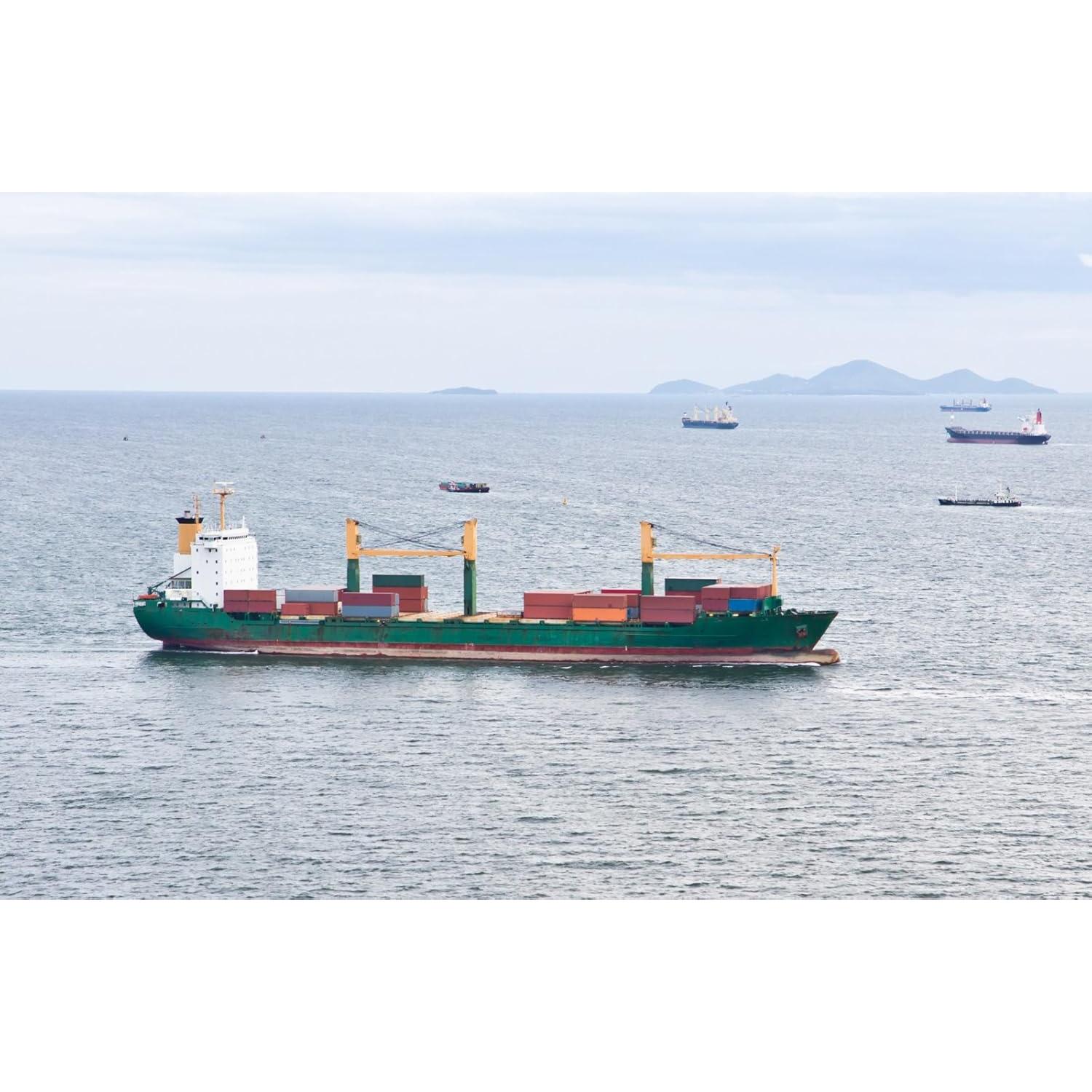 Lente Telefoto Opteka 650-1300mm para Cámaras Sony + Kit Limpieza