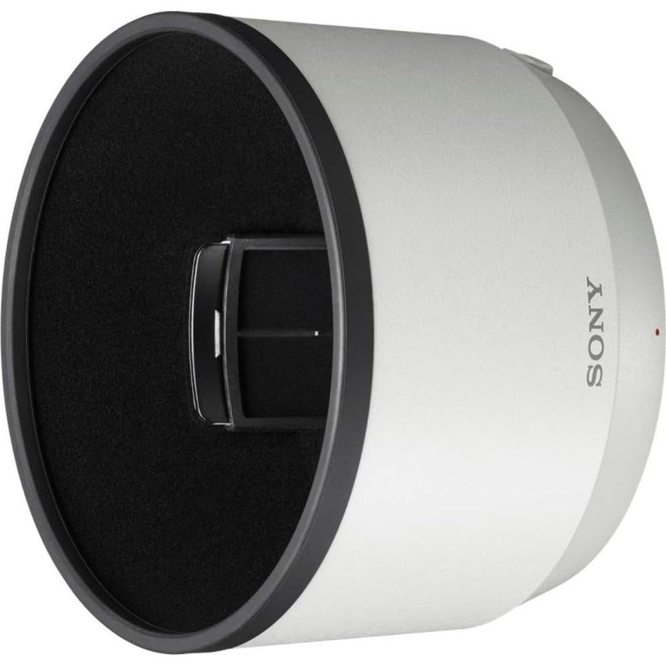 Lente Sony FE 100-400mm f/4.5-5.6 GM OSS + Kit Pro Starter