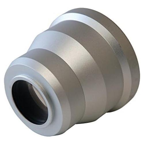 Lente Telefoto Digital Nc 3.0X 37mm para Sony HXR-MC2500